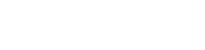 SEOLAXY Logo